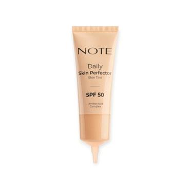 DAILY SKIN PERFECTOR SPF 50 130