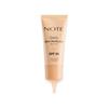 DAILY SKIN PERFECTOR SPF 50 130