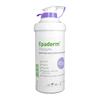 EPADERM CREAM 500G