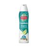 IMPERIAL LEATHER FOAM BURST BERGAMOT & SEA MINERALS 200ML