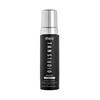 BPERFECT 10 SECOND TAN MEDIUM MOUSSE 200ML