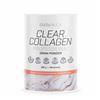 BIOTECH USA CLEAR COLLAGEN PROFESSIONAL DRINK POWDER ROSE  - POMEGRANATE FLAVOUR