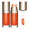 CLARINS LIP COMFORT OIL NEON 22