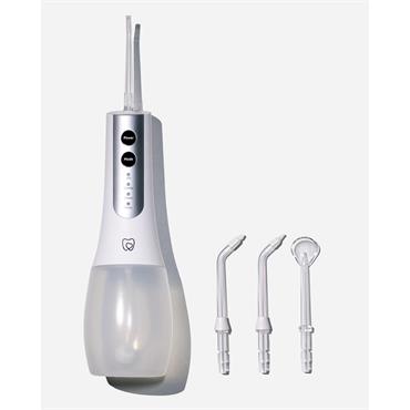 SPOTLIGHT ORAL CARE NEW WHITE WATER FLOSSER