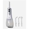 SPOTLIGHT ORAL CARE NEW WHITE WATER FLOSSER