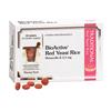 PHARMA NORD BIOACTIVE RED YEAST RICE 90 TABLETS