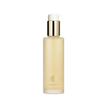 LISA & CO CLEANSING OIL