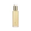 LISA & CO CLEANSING OIL