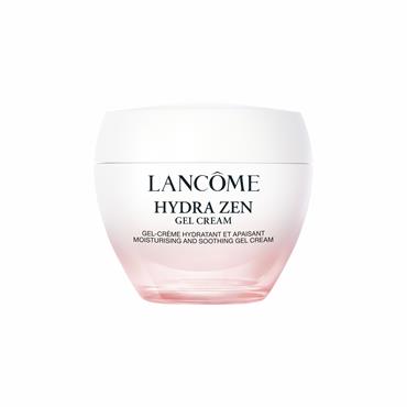 LANCOME HYDRA ZEN GEL CREAM 30ML