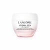 LANCOME HYDRA ZEN GEL CREAM 30ML