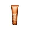 CLARINS SELF TAN INSTANT GEL 125ML