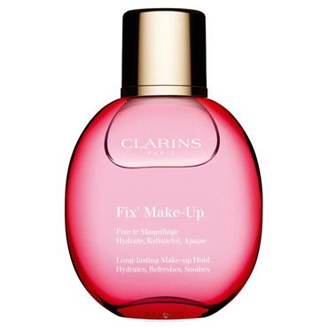 CLARINS FIX MAKE UP
