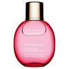 CLARINS FIX MAKE UP