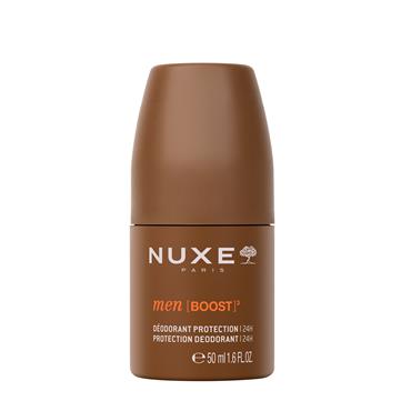 NUXE MEN DEODORANT 50ML