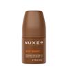 NUXE MEN DEODORANT 50ML