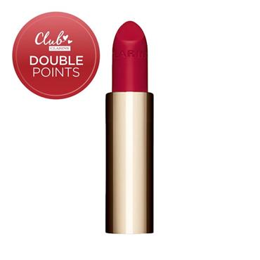 CLARINS JOLI ROUGE 771 DAHLIA RED 3.5G