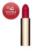 CLARINS JOLI ROUGE 771 DAHLIA RED 3.5G