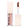 CRYSTALIZED LIQUID EYESHADOW 01 SOFT ELEGANCE