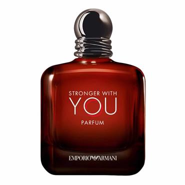 STRONGER WITH YOU PARFUM 50ML