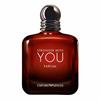 STRONGER WITH YOU PARFUM 50ML