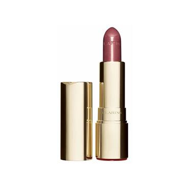 CLARINS JOLI ROUGE BRILLIANT 759S WOODBERRY 3.5G