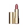 CLARINS JOLI ROUGE BRILLIANT 759S WOODBERRY 3.5G