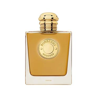 BURBERRY GODDESS PARFUM EDP 100ML