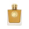 BURBERRY GODDESS PARFUM EDP 100ML