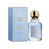 BRIDGERTON DEAREST GRACEFUL HYDRANGEA EDP 50ML