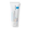 LRP CICAPLAST B5+ BAUME SPF50 PLUS