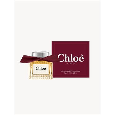 CHLOE SIGNATURE LE PARFUM EDP 50ML