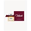 CHLOE SIGNATURE LE PARFUM EDP 50ML
