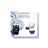 LANCOME GENIFIQUE DAY TO NIGHT ROUTINE 4 PIECE SET
