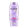 LOREAL ELVIVE HYDRA SHAMPOO 400ML