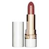 CLARINS JOLI ROUGE BRILLIANT 779S REDCURRANT 3.5G