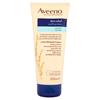 AVEENO SKIN RELIEF SOOTHING MOISTURISING LOTION MENTHOL 200ML