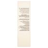 AVEENO SKIN RELIEF SOOTHING MOISTURISING LOTION MENTHOL 200ML