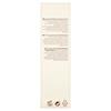 AVEENO SKIN RELIEF SOOTHING MOISTURISING LOTION MENTHOL 200ML