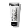 THE INKEY LIST PHA EXFOL & HYDRA BODY WATER CREAM