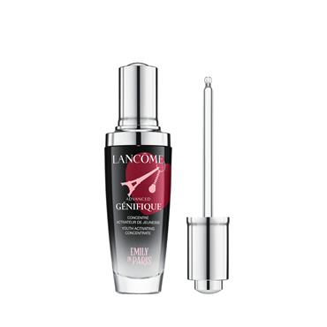 LANCOME GENIFIQUE SERUM F30ML R24