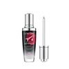 LANCOME GENIFIQUE SERUM F30ML R24