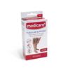 MEDICARE TUBULAR SUPPORT ELASTICATED BANDAGE F SIZE 10CM X 1M