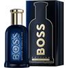 HUGO BOSS BOTTLED TRIUMPH 100ML ELIXIR
