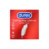DUREX FETHERLITE 3S