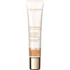 CLARINS SKIN ILL TINT MOISTUR 05 15ML