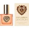 DOLCE & GABBANA DEVOTION FOR HER INTENSE EDP 30ML