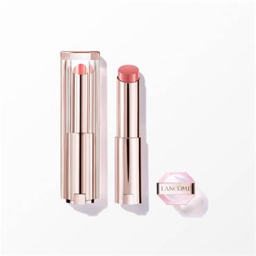 LANCOME LC LIP IDOLE BUTTERGLOW 28