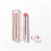 LANCOME LC LIP IDOLE BUTTERGLOW 28