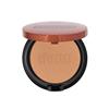 BPERFECT THE DIMENSION COLLECTION FAHRENHEIT BRONZER EMBER 13G