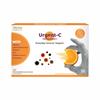 PRO-VEN URGENT-C 1000MG VITAMIN C 30 VEGETARIAN SACHETS